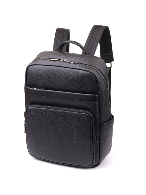 Повсякденний рюкзак Vintage модель bag24_23052 Фото