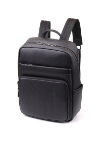 Повседневный рюкзак Vintage модель bag24_23052 Фото