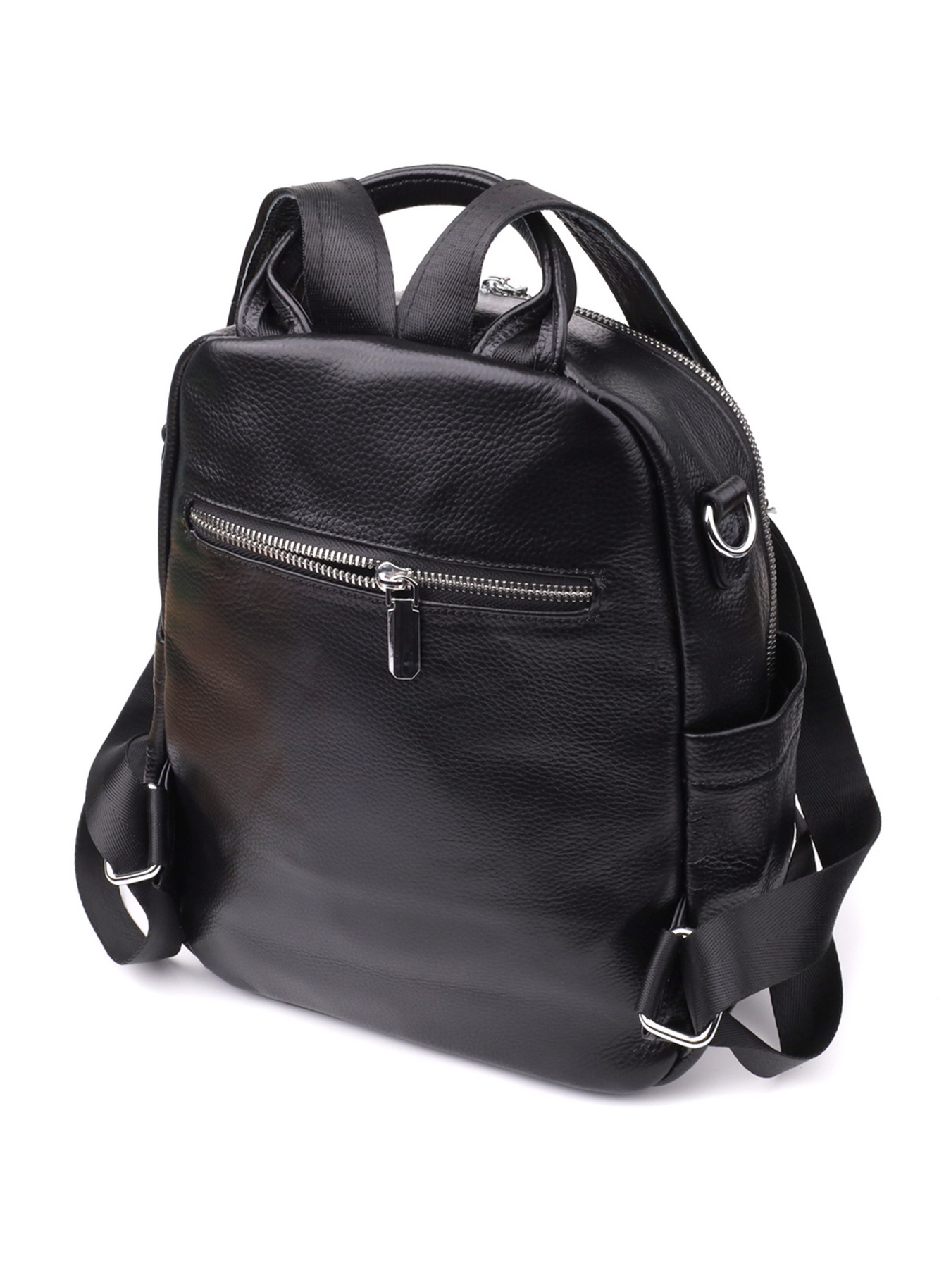 Рюкзак Vintage модель bag24_23055 Фото