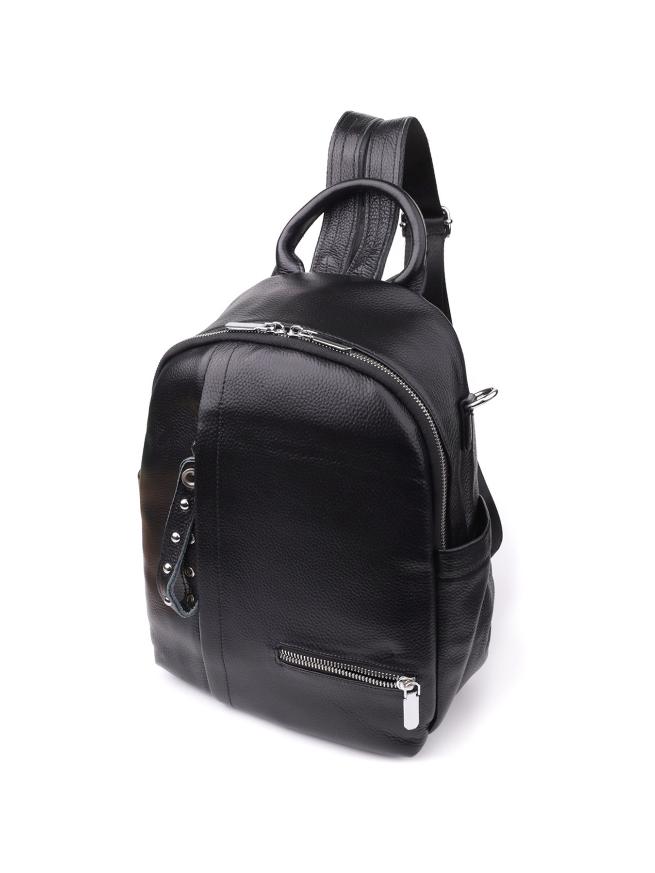 Рюкзак Vintage модель bag24_23055 Фото