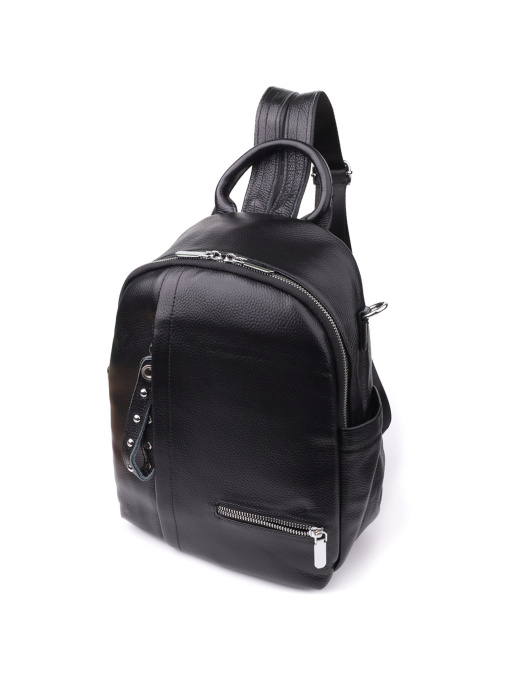 Повседневный рюкзак Vintage модель bag24_23055 Фото