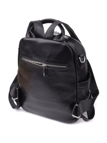 Повседневный рюкзак Vintage модель bag24_23055 Фото