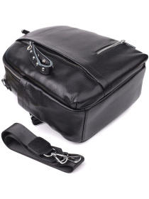 Повседневный рюкзак Vintage модель bag24_23055 Фото