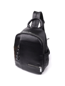 Повседневный рюкзак Vintage модель bag24_23055 Фото