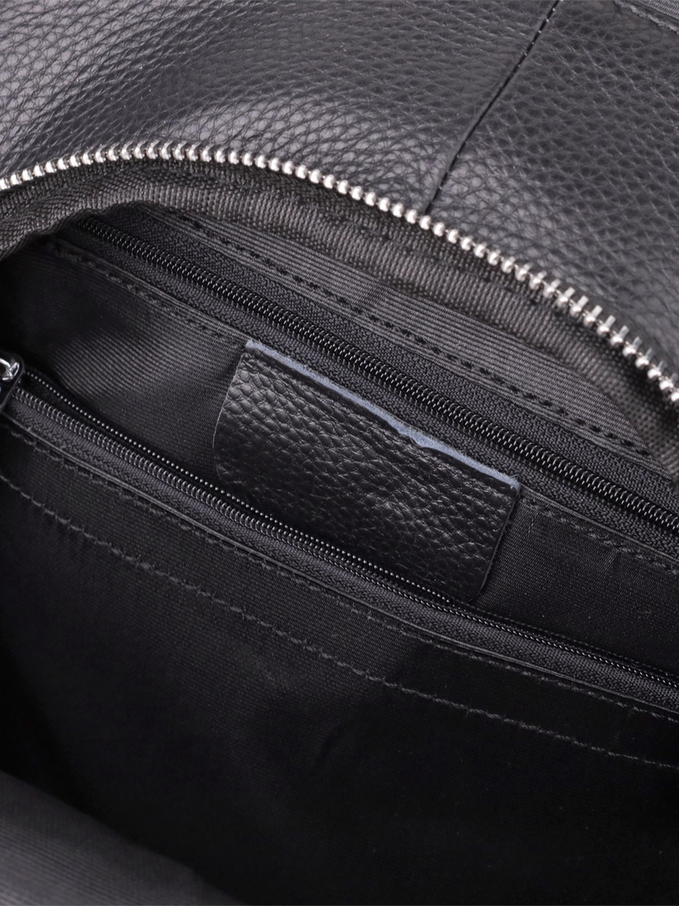 Рюкзак Vintage модель bag24_23056 Фото