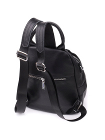 Рюкзак Vintage модель bag24_23056 Фото