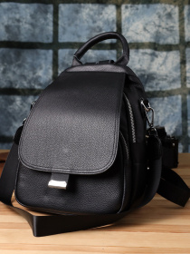 Рюкзак Vintage модель bag24_23056 Фото