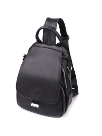 Рюкзак Vintage модель bag24_23056 Фото