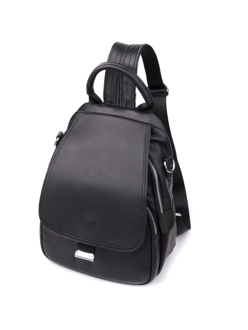 Рюкзак Vintage Модель bag24_23056 Фото