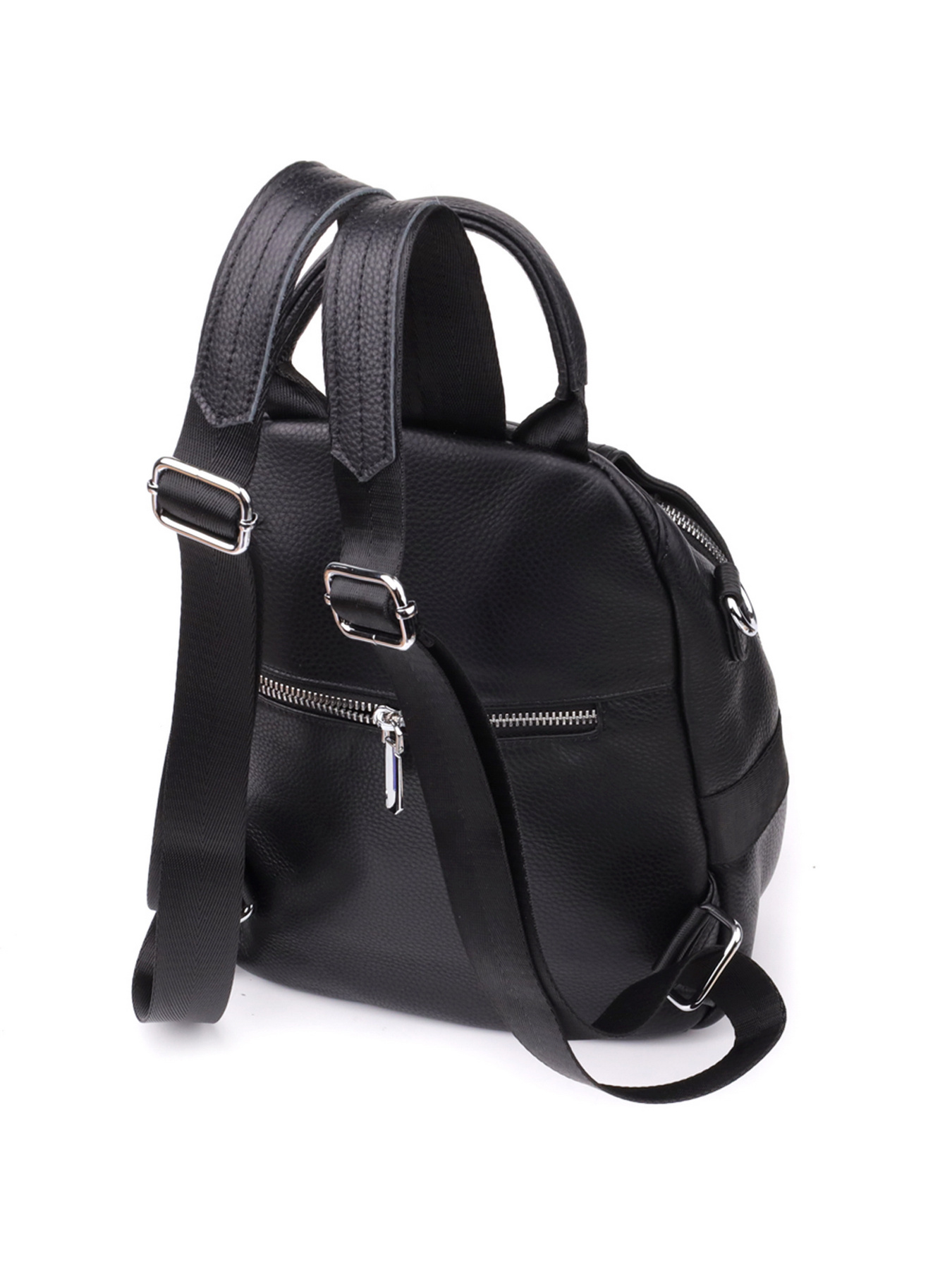 Повседневный рюкзак Vintage модель bag24_23056 Фото