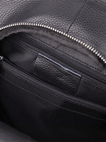 Повседневный рюкзак Vintage модель bag24_23056 Фото