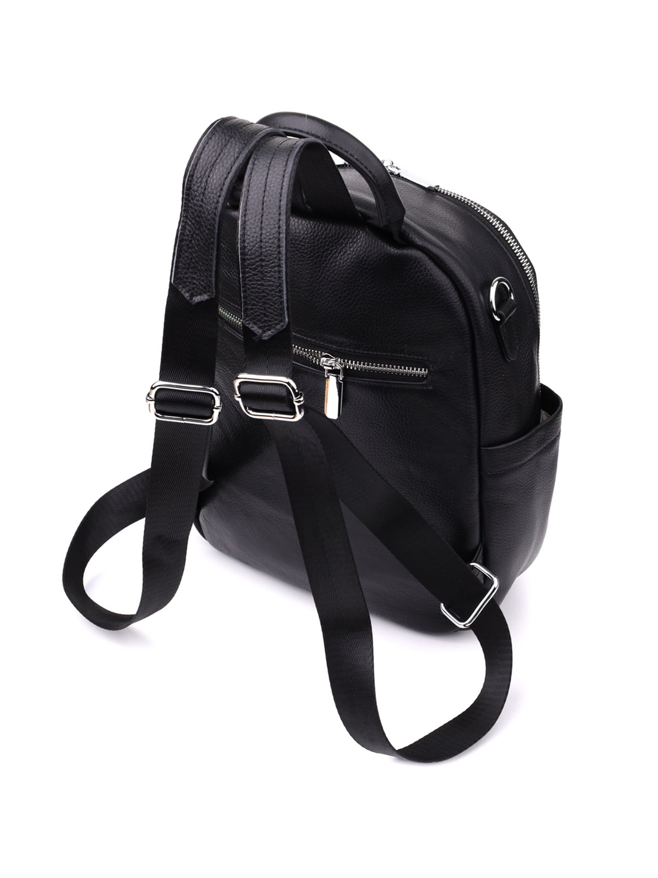 Рюкзак Vintage модель bag24_23057 Фото