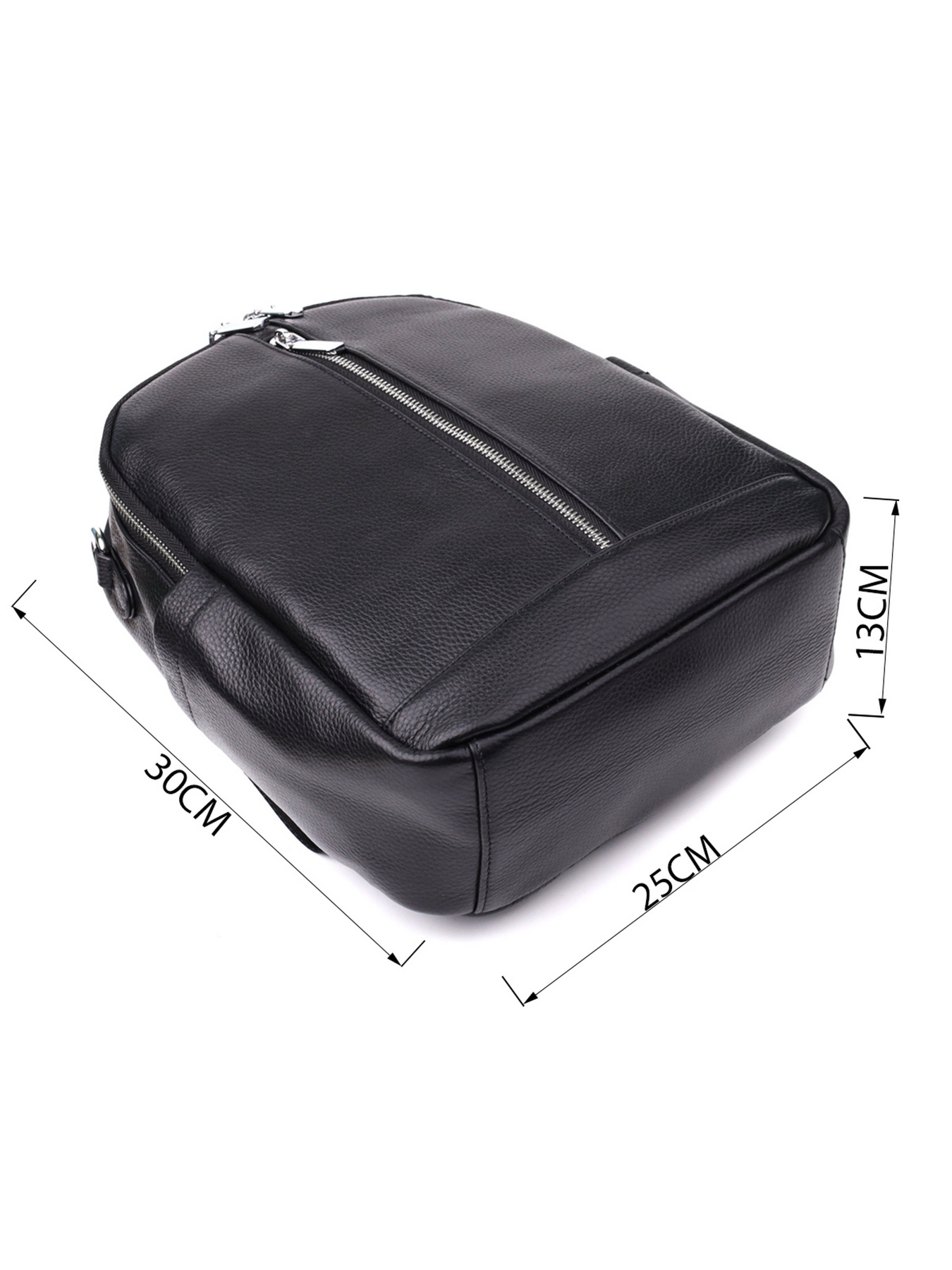 Рюкзак Vintage модель bag24_23057 Фото