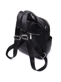 Рюкзак Vintage модель bag24_23057 Фото