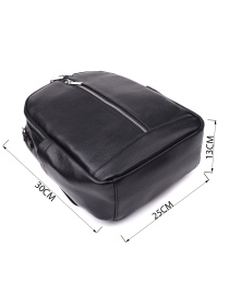 Рюкзак Vintage модель bag24_23057 Фото