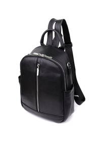 Рюкзак Vintage модель bag24_23057 Фото