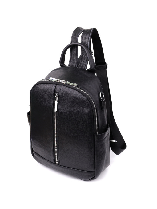 Рюкзак Vintage Модель bag24_23057 Фото