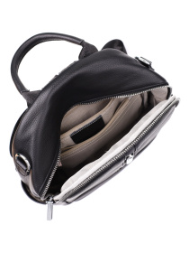 Повсякденний рюкзак Vintage модель bag24_23057 Фото