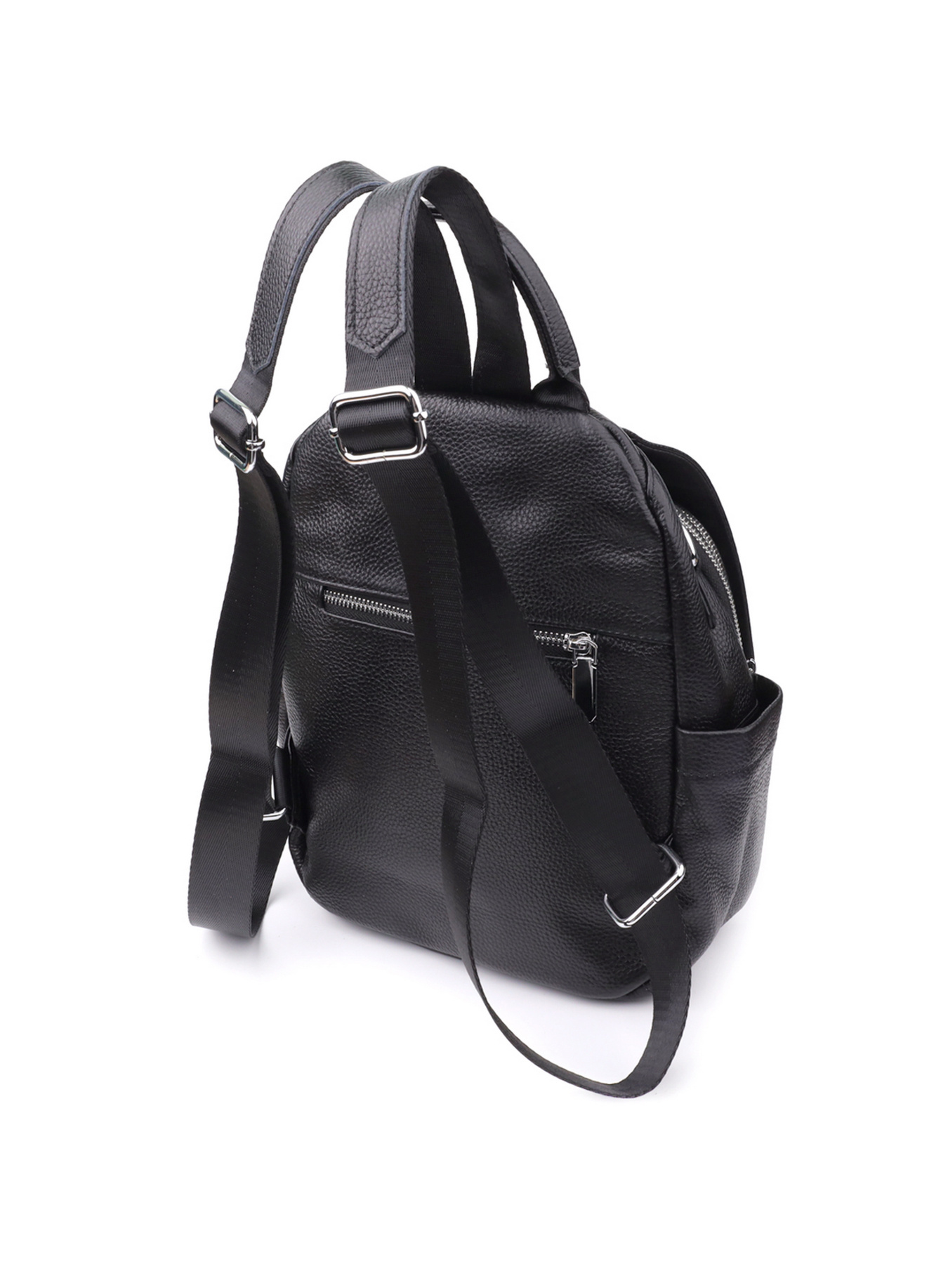 Рюкзак Vintage модель bag24_23058 Фото