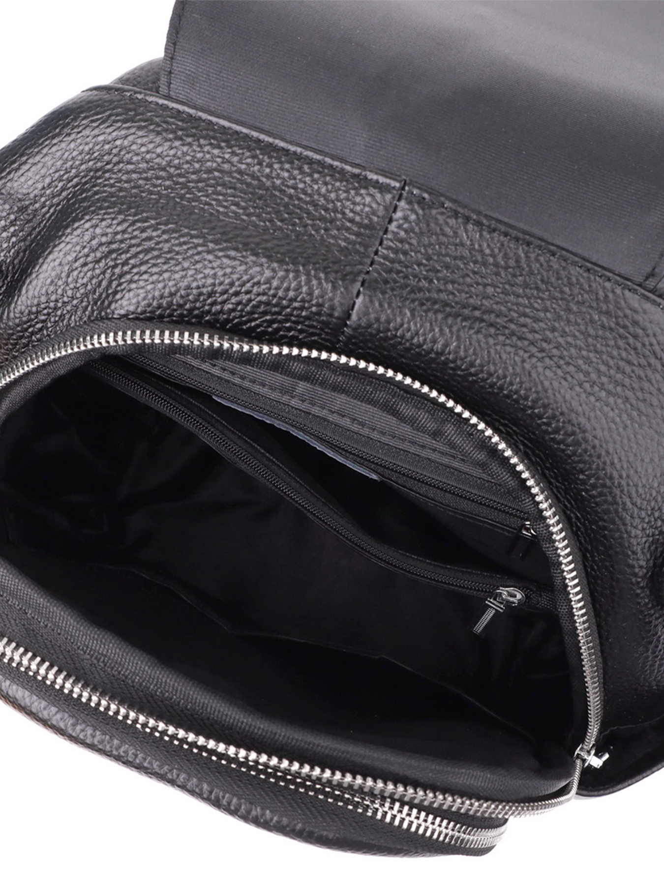 Рюкзак Vintage модель bag24_23058 Фото