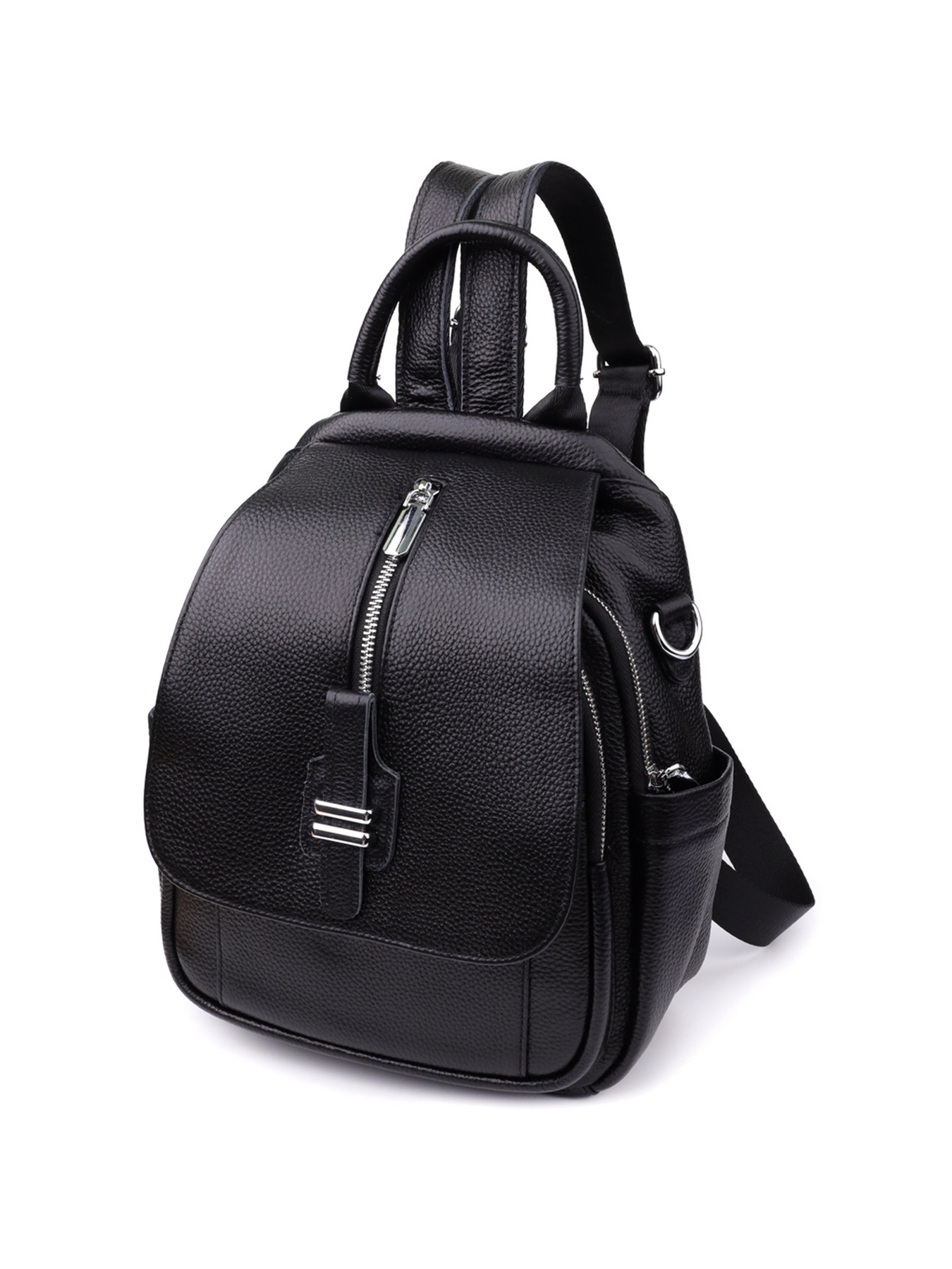 Повседневный рюкзак Vintage модель bag24_23058 Фото