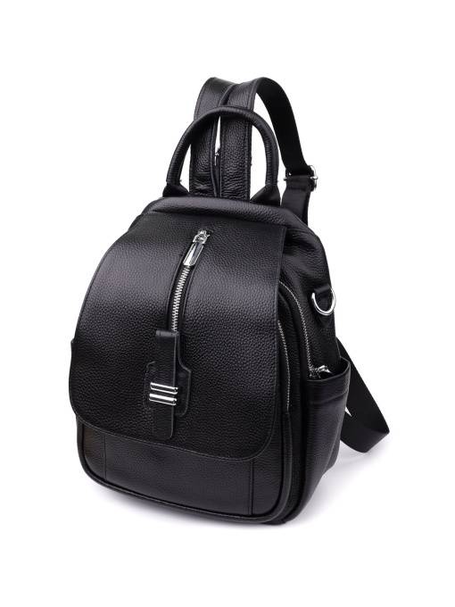 Повседневный рюкзак Vintage модель bag24_23058 Фото