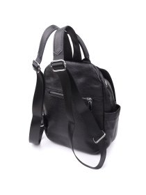 Повседневный рюкзак Vintage модель bag24_23058 Фото