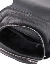 Повседневный рюкзак Vintage модель bag24_23058 Фото