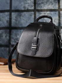 Повседневный рюкзак Vintage модель bag24_23058 Фото