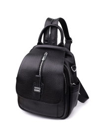 Повседневный рюкзак Vintage модель bag24_23058 Фото