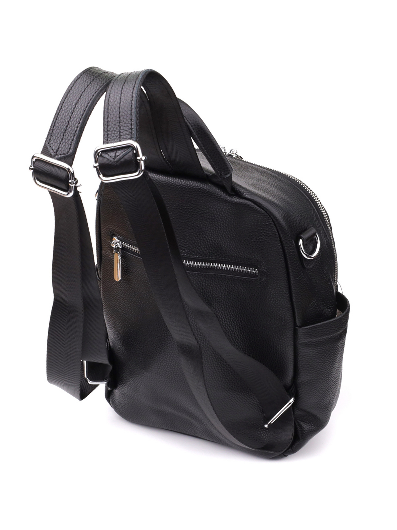 Рюкзак Vintage модель bag24_23059 Фото