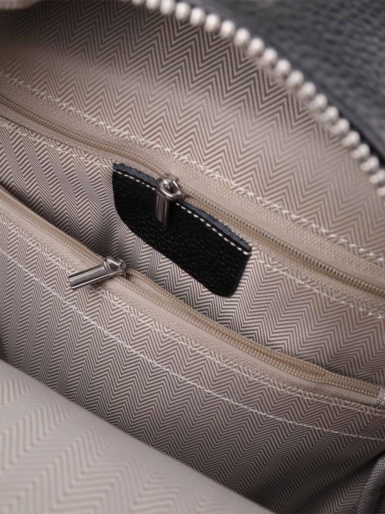 Рюкзак Vintage модель bag24_23059 Фото