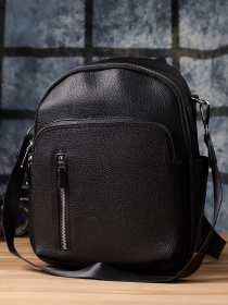 Рюкзак Vintage модель bag24_23059 Фото