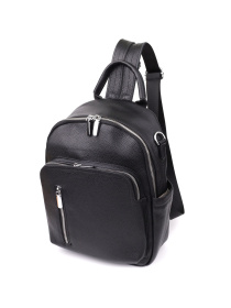 Рюкзак Vintage модель bag24_23059 Фото