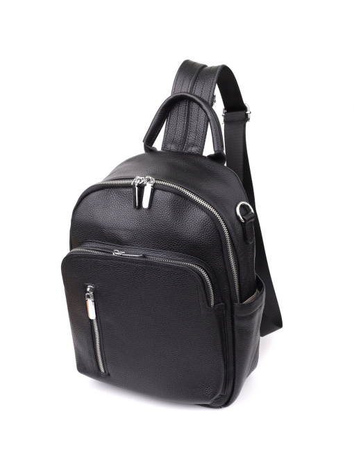 Повседневный рюкзак Vintage модель bag24_23059 Фото