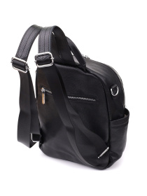 Повседневный рюкзак Vintage модель bag24_23059 Фото