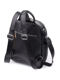 Рюкзак Vintage модель bag24_23060 Фото