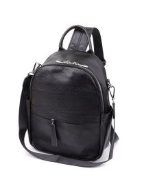 Рюкзак Vintage модель bag24_23060 Фото