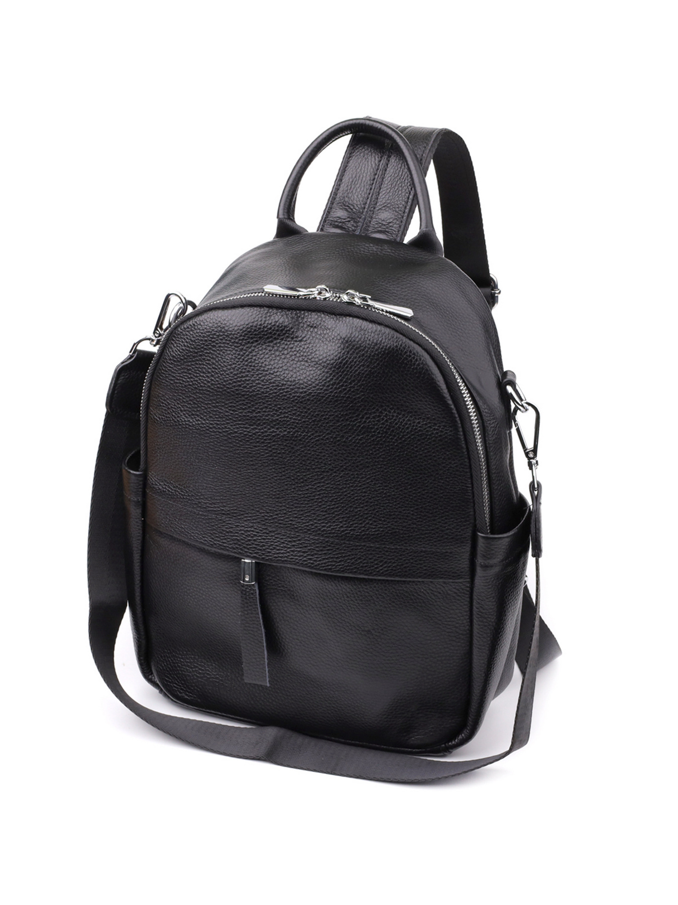 Повседневный рюкзак Vintage модель bag24_23060 Фото