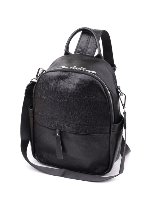 Повседневный рюкзак Vintage модель bag24_23060 Фото