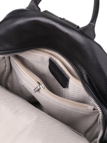 Повседневный рюкзак Vintage модель bag24_23060 Фото