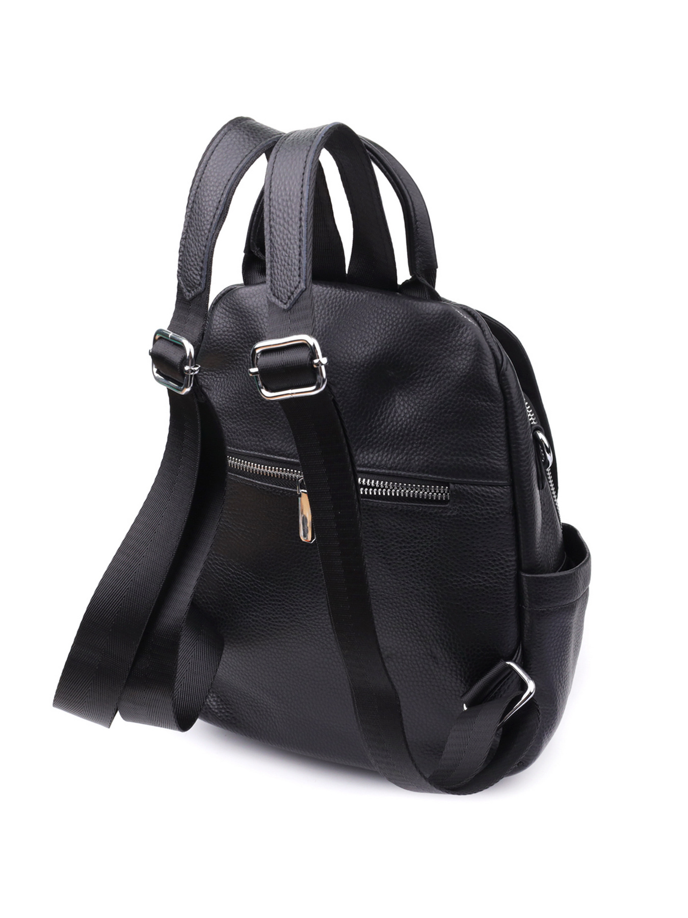 Рюкзак Vintage модель bag24_23061 Фото