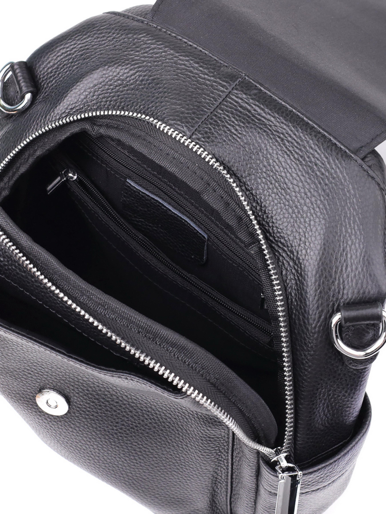 Рюкзак Vintage модель bag24_23061 Фото