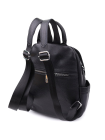 Рюкзак Vintage модель bag24_23061 Фото