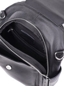 Рюкзак Vintage модель bag24_23061 Фото