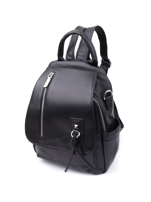 Рюкзак Vintage Модель bag24_23061 Фото