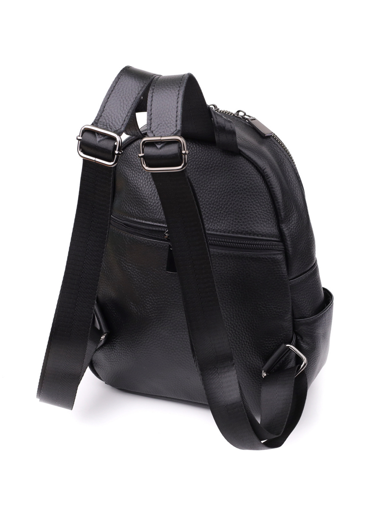 Рюкзак Vintage модель bag24_23062 Фото