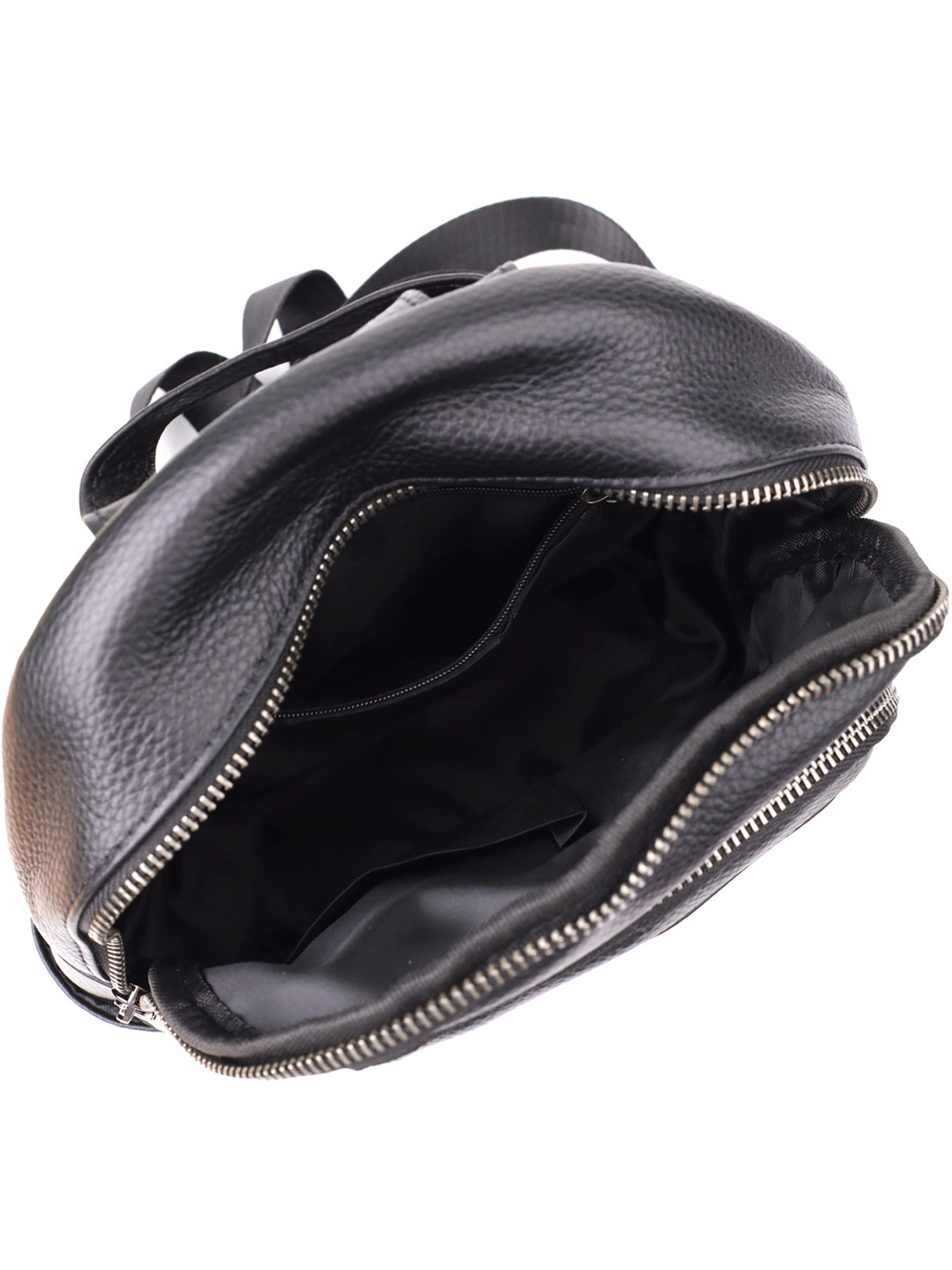 Рюкзак Vintage модель bag24_23062 Фото