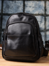 Рюкзак Vintage модель bag24_23062 Фото