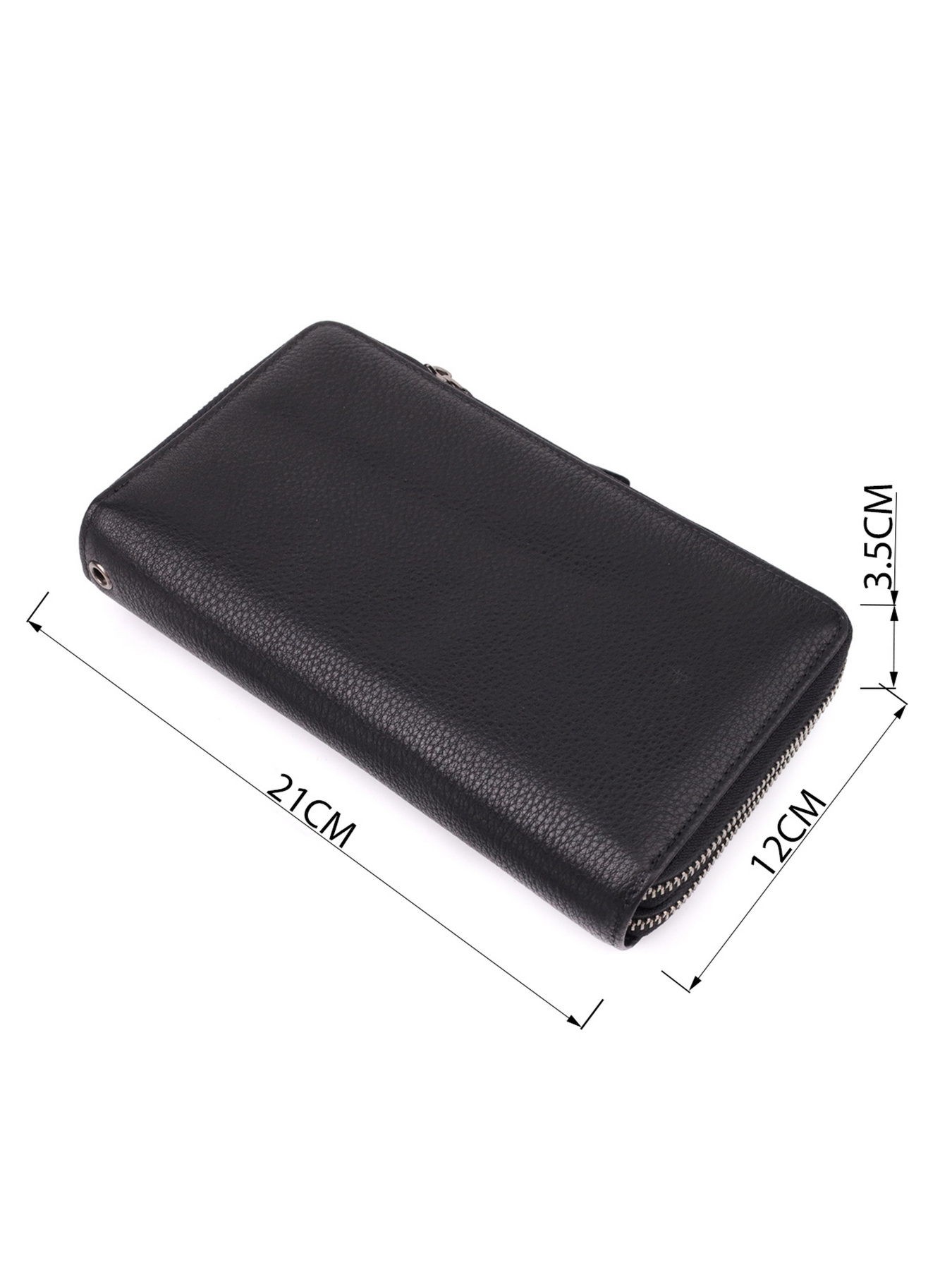 Клатч Vintage модель bag24_23063 Фото